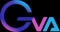 セキュリティトークンの導入を支援-GVA法律事務所、ST