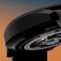 Oris、ヘルシュタインエディション2025モデルを発表