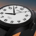 Oris、ヘルシュタインエディション2025モデルを発表