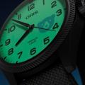 Oris、ヘルシュタインエディション2025モデルを発表