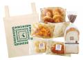 〈紀ノ国屋 CIAL横浜店〉 祝・開店5周年！感謝の気持