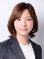 ASTRA FOOD PLAN、新感覚クラフト調味料「タマネギぐ
