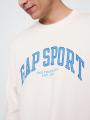 Gap、節水技術を採用したデニムや環境に配慮したSumme