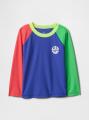 Gap、節水技術を採用したデニムや環境に配慮したSumme