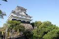 1300年以上の歴史をもつ夏の風物詩岐阜県の鵜飼が5月1