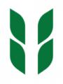 日本国内クラウドファンディングで史上最高額を更新し