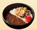 A賞は「すた丼1年間無料」！？365日すた丼三昧も夢じ
