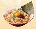 A賞は「すた丼1年間無料」！？365日すた丼三昧も夢じ