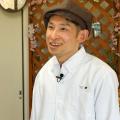 リエゾンプロジェクトが「片腕のパン職人」のベーカリ