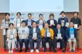 節目の100人目を飾るヒーローは？『地方公務員アワー