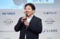 節目の100人目を飾るヒーローは？『地方公務員アワー