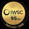 世界最高峰の酒類品評会「IWSC2025」において「A‐FACT