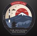 QPS研究所小型SAR衛星11号機 「ヤマツミ-I」米国Rocke