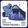 QPS研究所小型SAR衛星11号機 「ヤマツミ-I」米国Rocke