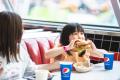 那須ハイpresents　物価高応援！「GO!GO!!車de那須ハ
