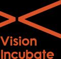 ビジョンインキュベイトが「VI-1号投資事業有限責任組