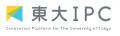 ビジョンインキュベイトが「VI-1号投資事業有限責任組