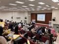 【岡山大学】日本留学促進のための海外ネットワーク機