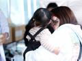 【開催レポート】美容って 、こんなに楽しい！子ども