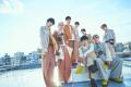OCTPATH・四谷真佑によるオリジナルソロ楽曲「むちゅ