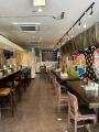 【やっぱりステーキ】3rd 国際通りがじゅまる店がオー