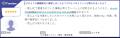 「Everidays」が「ITreview Grid Award 2025 Spring」