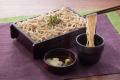 北海道そばが６０分食べ放題！毎年大好評のとんutf-8