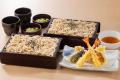 北海道そばが６０分食べ放題！毎年大好評のとんutf-8