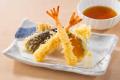 北海道そばが６０分食べ放題！毎年大好評のとんutf-8
