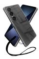 【シズカウィル】「 Xperia 1VII ( エクスペリア ワン