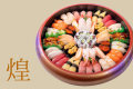 【法人向けケータリングに新提案】6月10日より「EAZY 