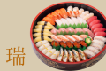 【法人向けケータリングに新提案】6月10日より「EAZY 