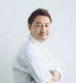 味の素(株)、日本のメーカーとして初めて、世界最大級