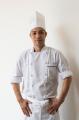 神戸北野ノスタのセントラルカフェ「NOSTA CAFE」、人