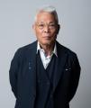 佐伯泰英さんの傑作時代小説『密命』と『交代寄合伊那