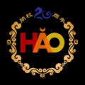 株式会社イーオン、ハオ中国語アカデミー開校20周年記