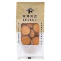 【6/11スタート】大人気商品が10％OFF！期間限定セー