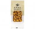 【6/11スタート】大人気商品が10％OFF！期間限定セー