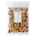 【6/11スタート】大人気商品が10％OFF！期間限定セー
