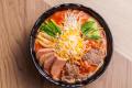 香港米麺「タムジャイサムゴー」の期間限定メニューが