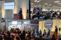 Startup Island TAIWAN、SusHi Tech Tokyo 2025 に台