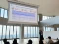 Startup Island TAIWAN、SusHi Tech Tokyo 2025 に台