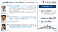 病院経営改善に本気で取り組むモデル病院4施設2500人