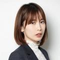 「話速」・「発話量」・「会話の好み度」がお見合い中