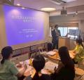 東京歯科大学名誉教授・眞木吉信先生による歯科衛生士