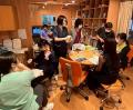 東京歯科大学名誉教授・眞木吉信先生による歯科衛生士