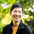 未来を担う子どもたちへ「お金の羅針盤」を。シャトル