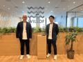 10,000件超の求人から“最適で網羅的な求人”を瞬時にレ