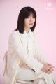 ＜Wonjungyo＞日中のぷっくり（※）グロス効果＆濃密保