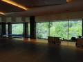 【北海道・北湯沢温泉／緑の風リゾートきたゆざわ】オ